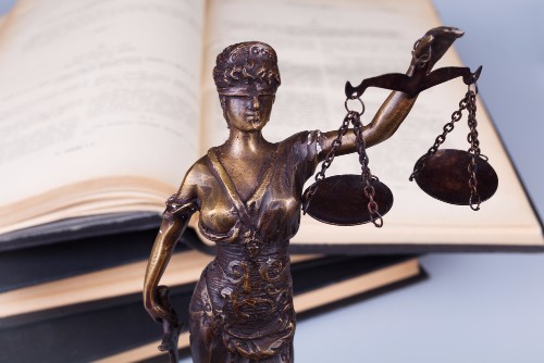 How to Contest a Property Tax Assessment in New York