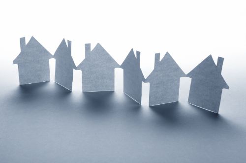 Planning for Long-Term Care in Your Estate Plan