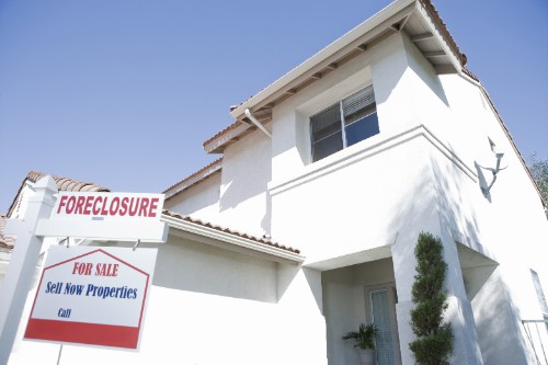 Top Legal Considerations for First-Time Homebuyers in New York