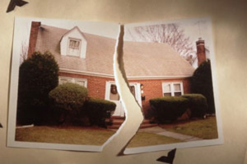 Legal Steps for Transferring Property Ownership in New York