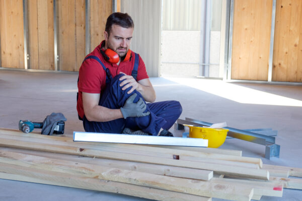What Benefits Are Available Under New York Workers' Comp