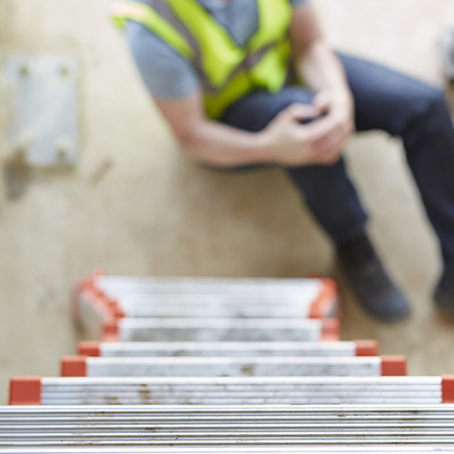 The Importance of Medical Documentation in NY Workers' Comp Claims