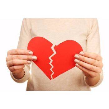 Social Media Do's and Don'ts During a New York Divorce