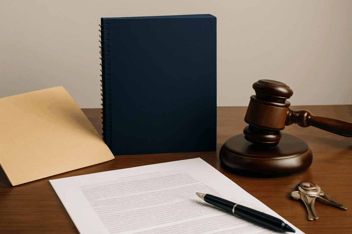 Estate Planning for Unmarried Couples in New York What You Need to Know