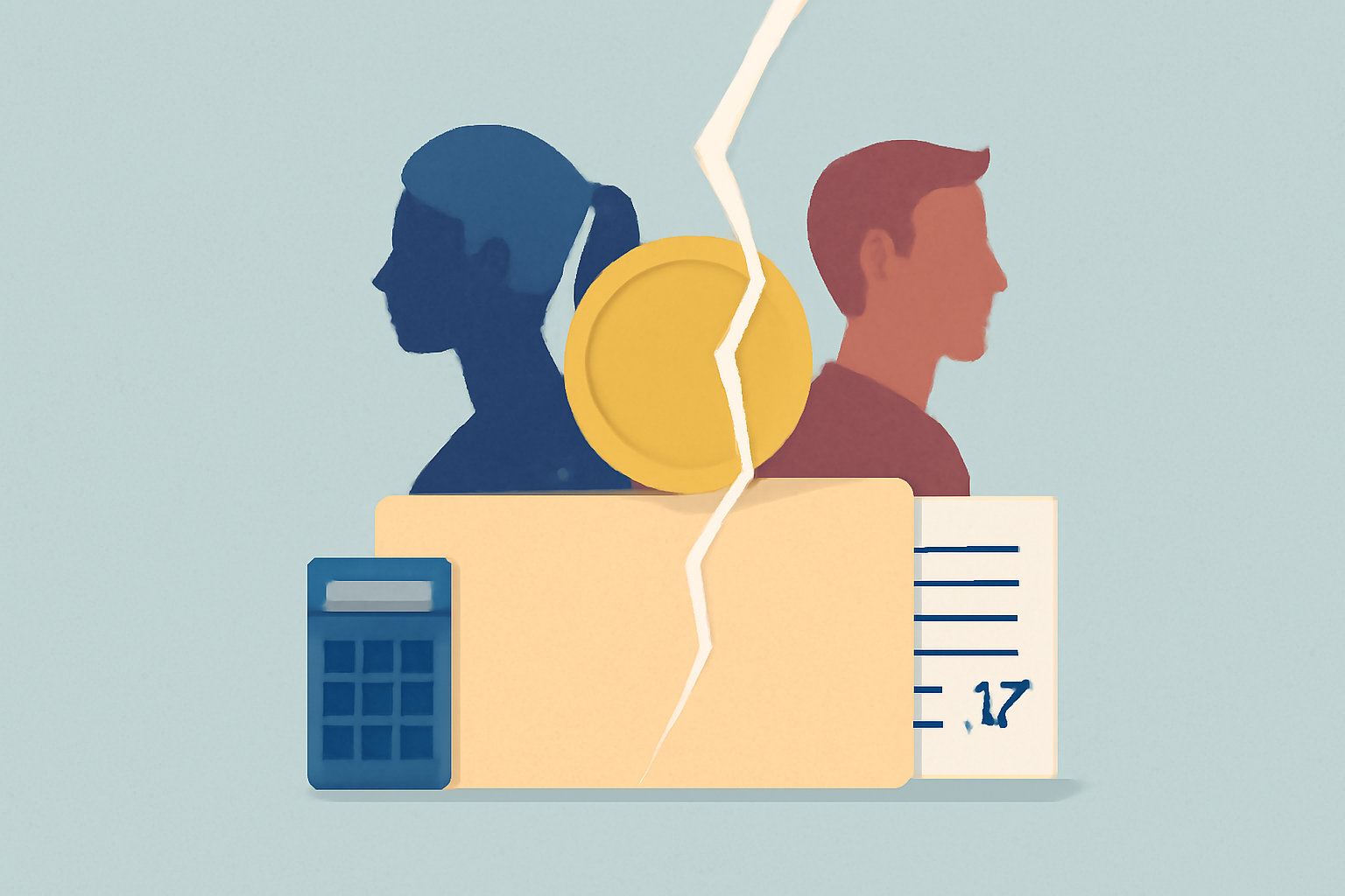 Dividing a 401(k) in a NY Divorce: QDRO Language That Keeps Plans From Rejecting Your Order