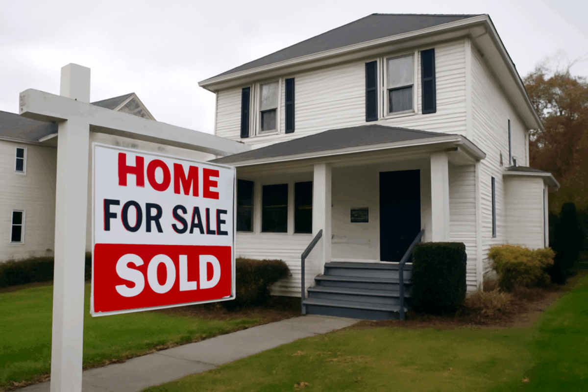 Mortgage Commitment Stage: What Buffalo Buyers Must Clear Before an October Closing