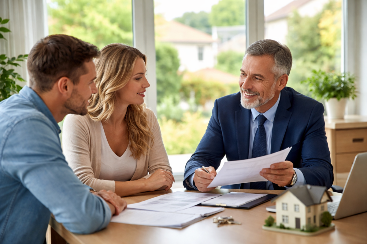 Spring Home Purchases in New York: How a Real Estate Attorney Protects Your Investment and Saves You Money