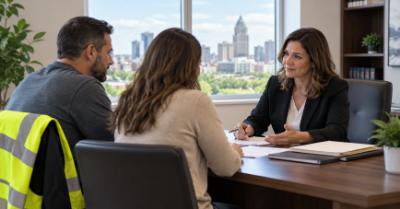 Can Overtime Pay Affect Child Support in New York? A Buffalo Parent's Guide