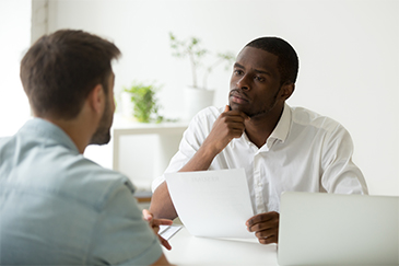 Can You Reopen a Workers’ Comp Claim in New York?