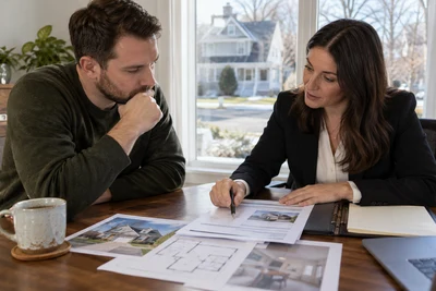 home-appraisal-below-purchase-price