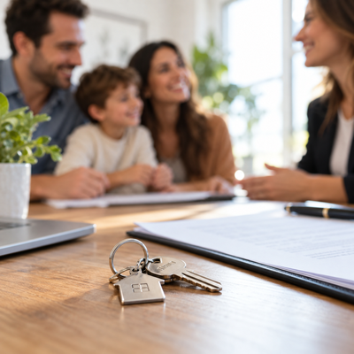10-should-you-buy-a-house-in-new-york-before-the-end-of-2026