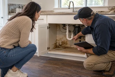 13-Who-Pays-for-Repairs-Discovered-Before-a-New-York-Home-Closing