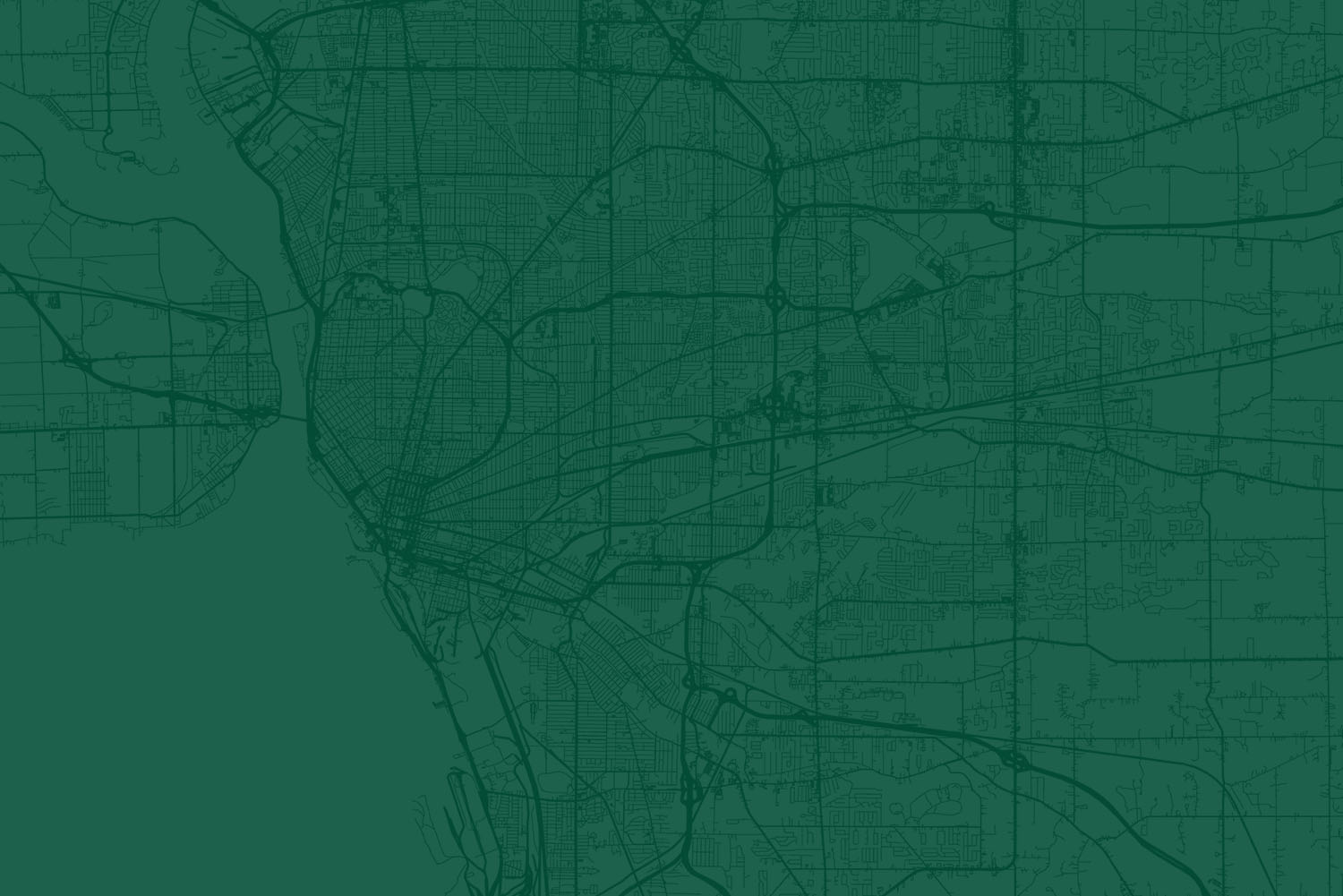 Area-served