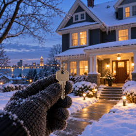 What-Happens-If-a-Home-Closing-Is-Delayed-Until-Winter-in-Buffalo-New-York-280x280